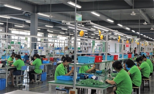 端子車間 端子車間